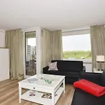 Brandenburg, App 19 *
