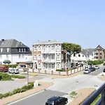 Brandenburg, App 19