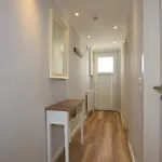 Brandenburg, App 19 * Βέστερλαντ
