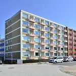 Brandenburg, App 19 * Βέστερλαντ