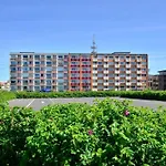 Brandenburg, App 19 Διαμέρισμα *