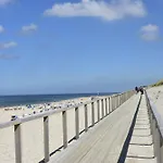 Διαμέρισμα Brandenburg, App 19