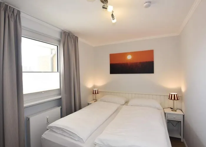 Brandenburg, App 19 *