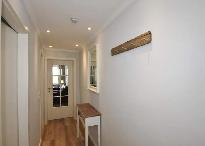 Brandenburg, App 19 * Vesterland