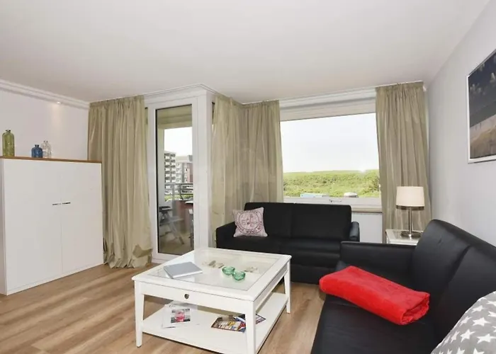 Brandenburg, App 19 *