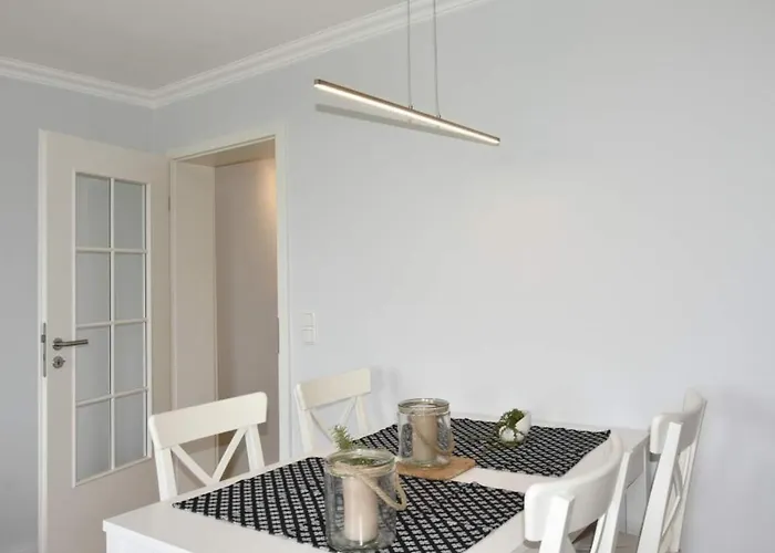 Brandenburg, App 19 Vesterland